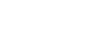 SKM - Szybka Kolej Miejska, Grupa PKP